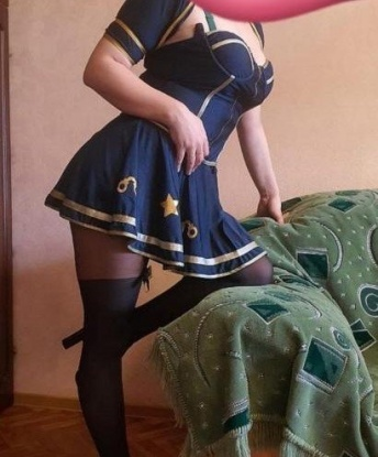 Проститутка Элиста : Инга