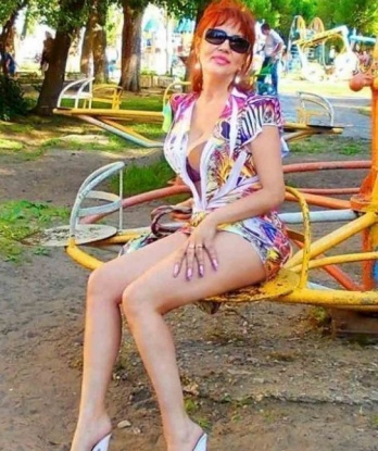 Проститутка Элиста : Яна